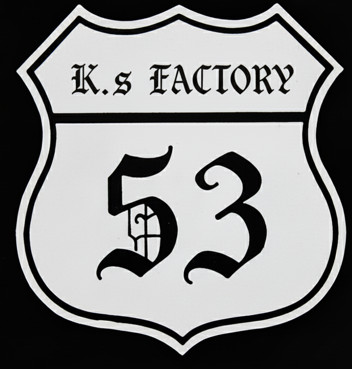 K's FACTORY 